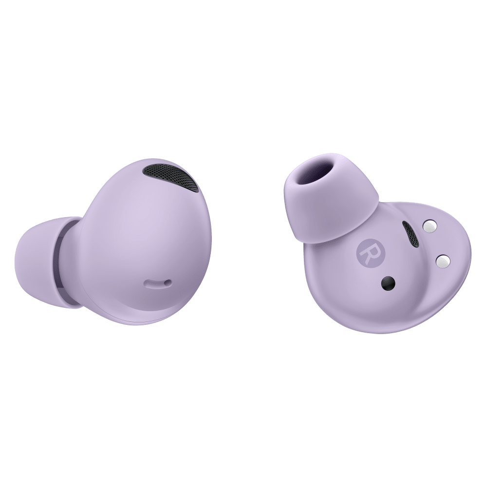 Galaxy Buds2 Pro True Wireless In Ear Headphones