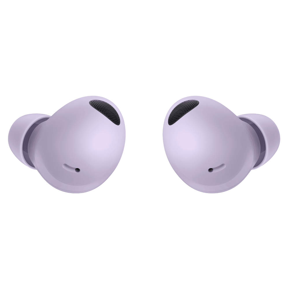 Galaxy Buds2 Pro True Wireless In Ear Headphones