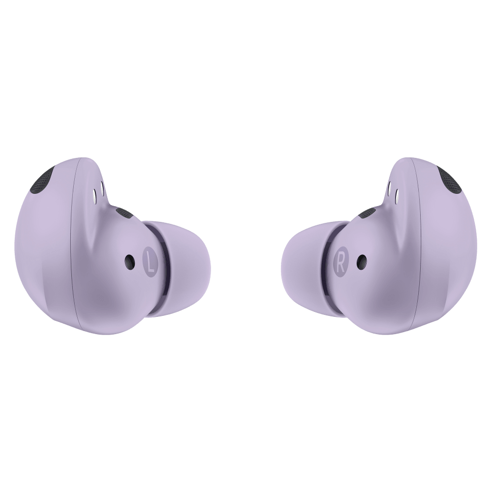 Galaxy Buds2 Pro True Wireless In Ear Headphones