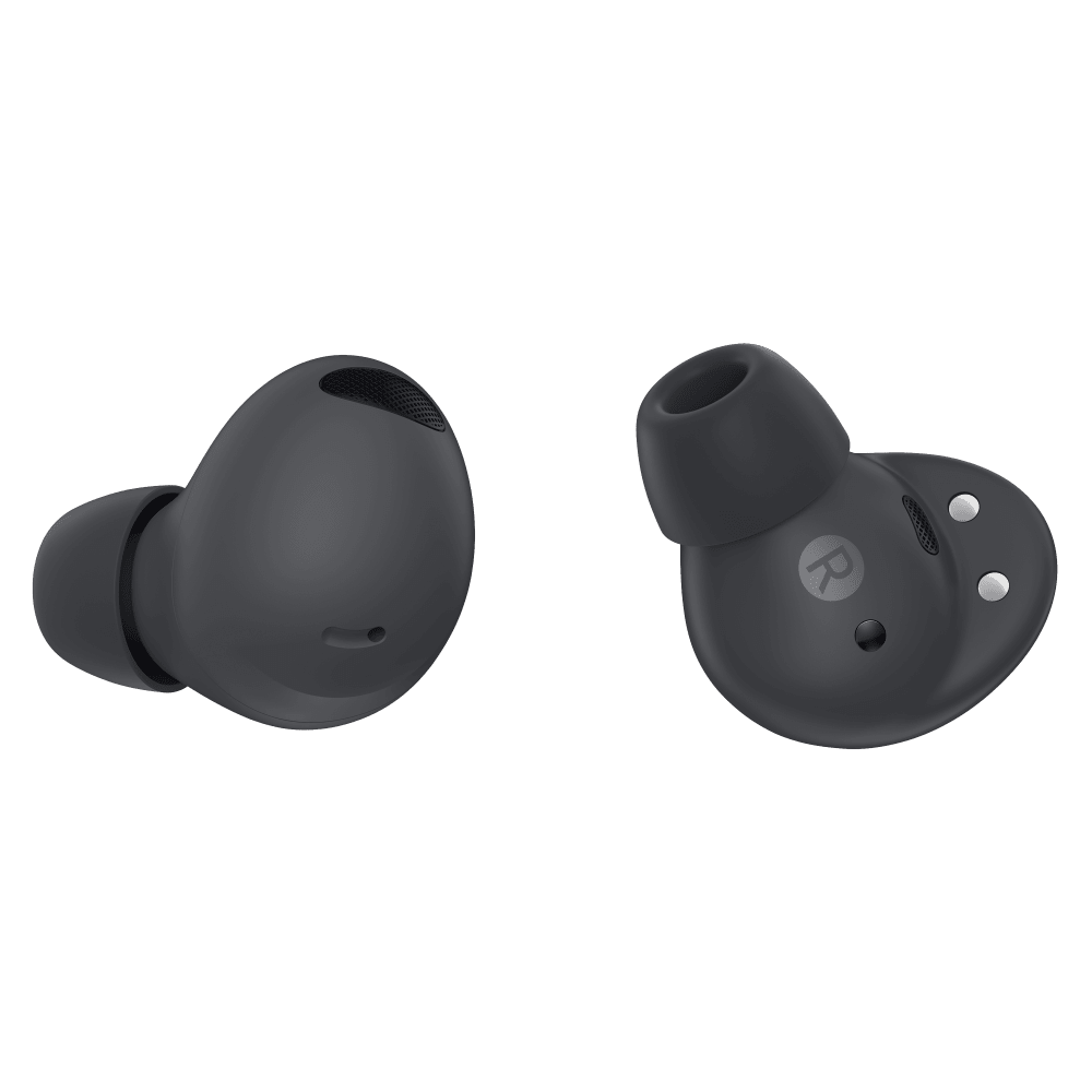 Galaxy Buds2 Pro True Wireless In Ear Headphones