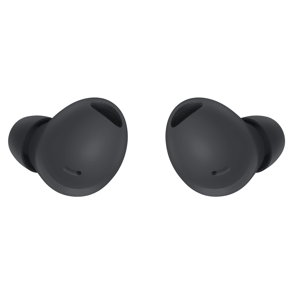 Galaxy Buds2 Pro True Wireless In Ear Headphones