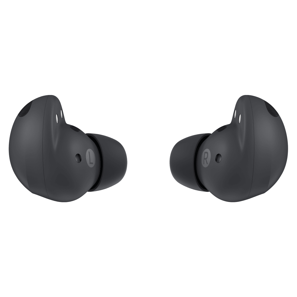 Galaxy Buds2 Pro True Wireless In Ear Headphones