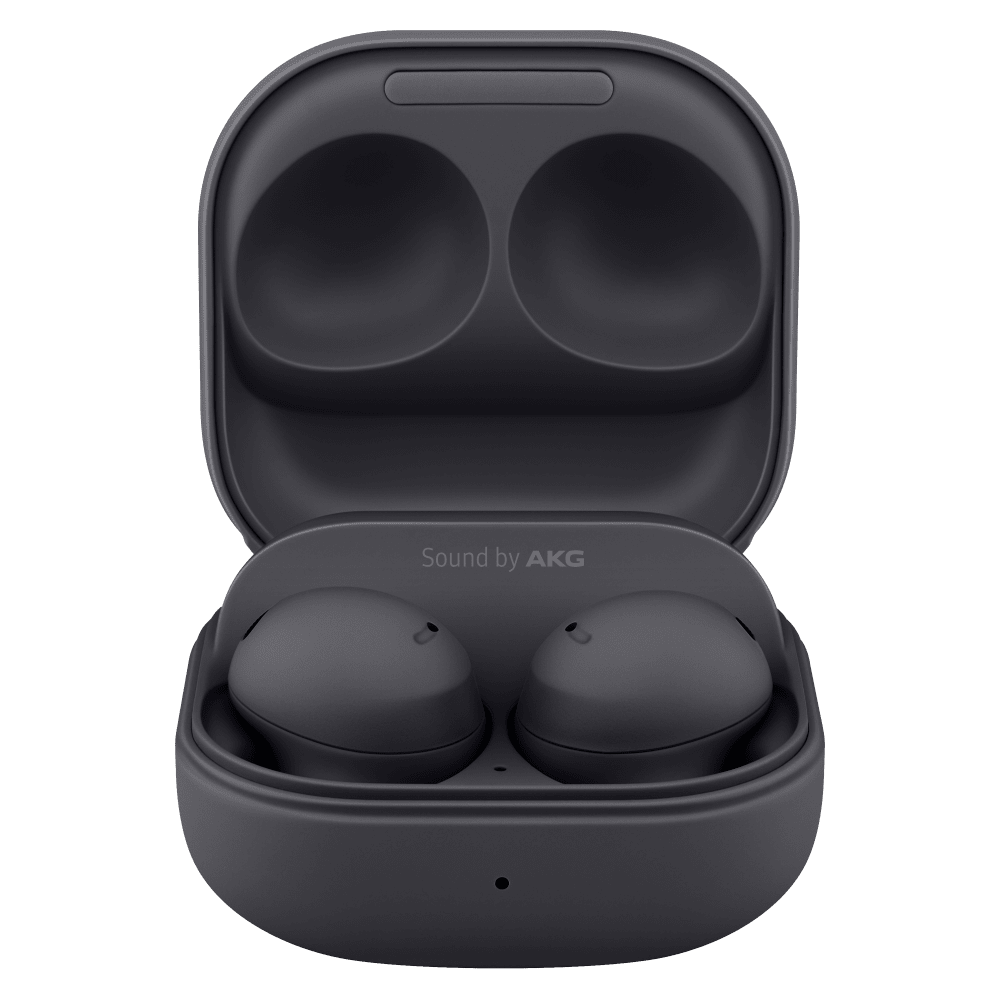 Galaxy Buds2 Pro True Wireless In Ear Headphones