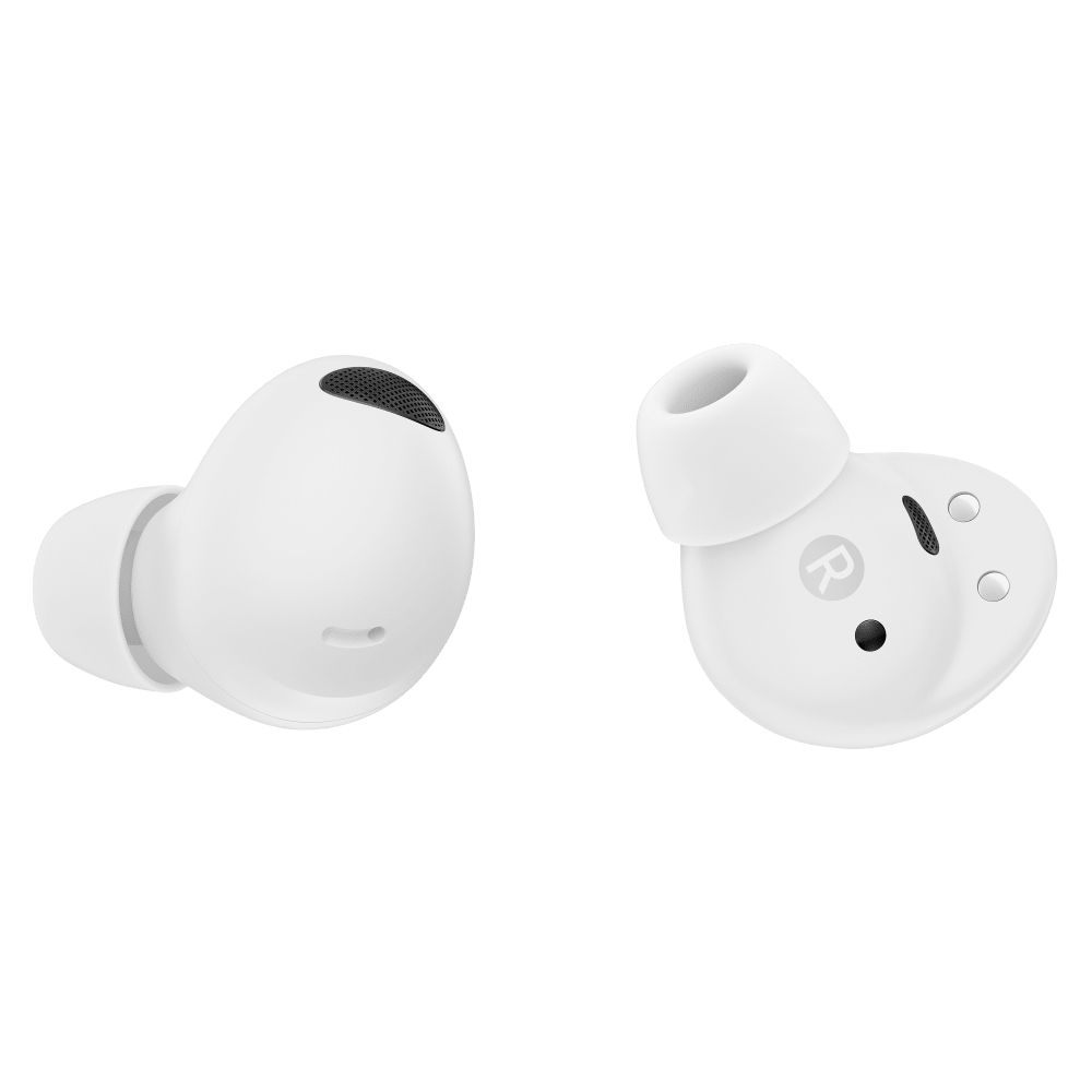 Galaxy Buds2 Pro True Wireless In Ear Headphones
