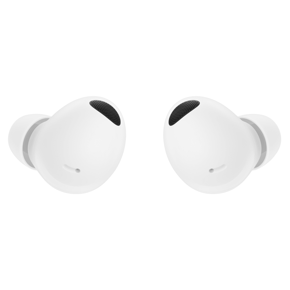 Galaxy Buds2 Pro True Wireless In Ear Headphones