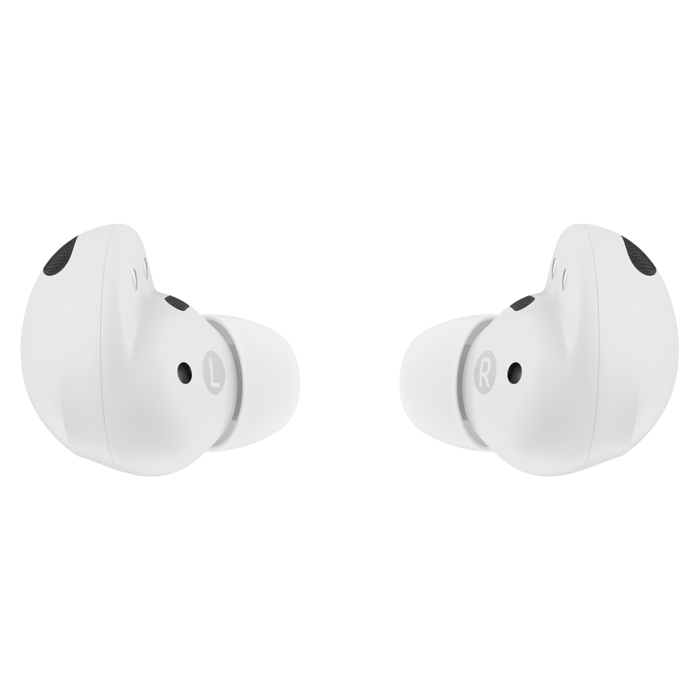 Galaxy Buds2 Pro True Wireless In Ear Headphones