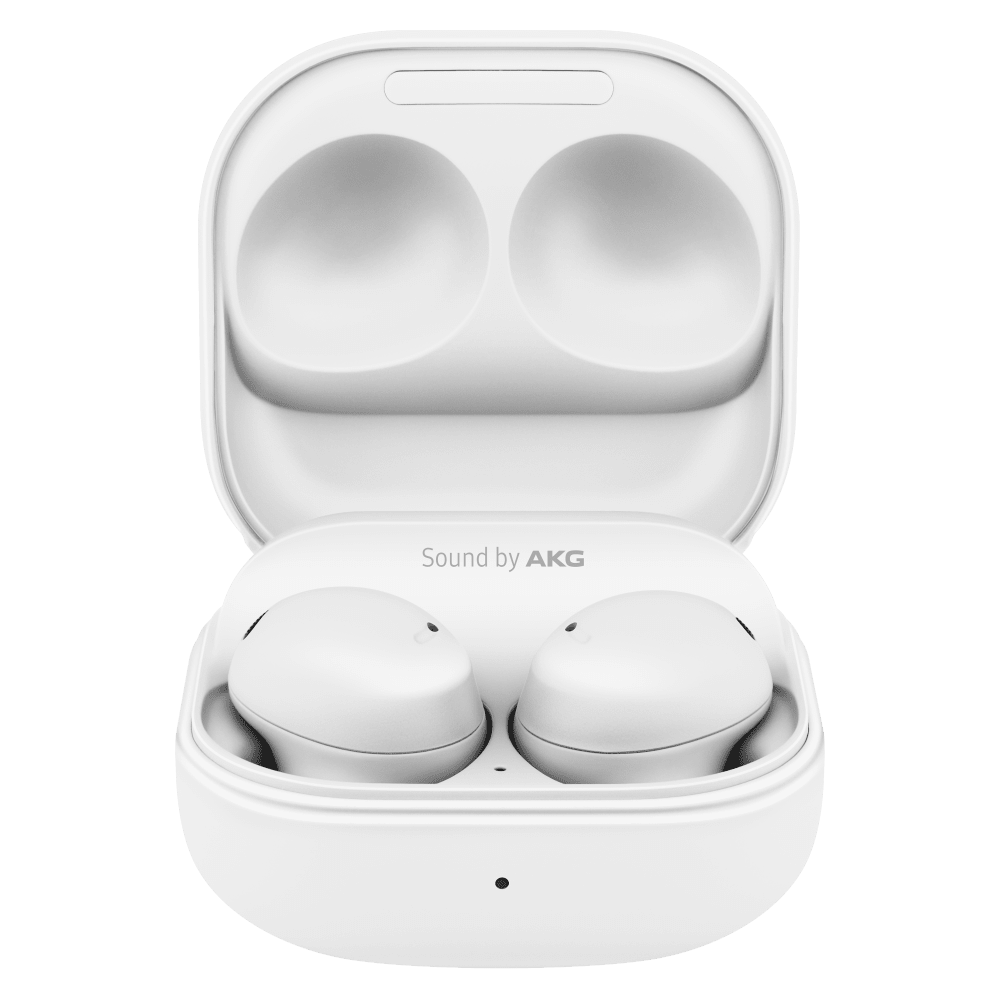 Galaxy Buds2 Pro True Wireless In Ear Headphones