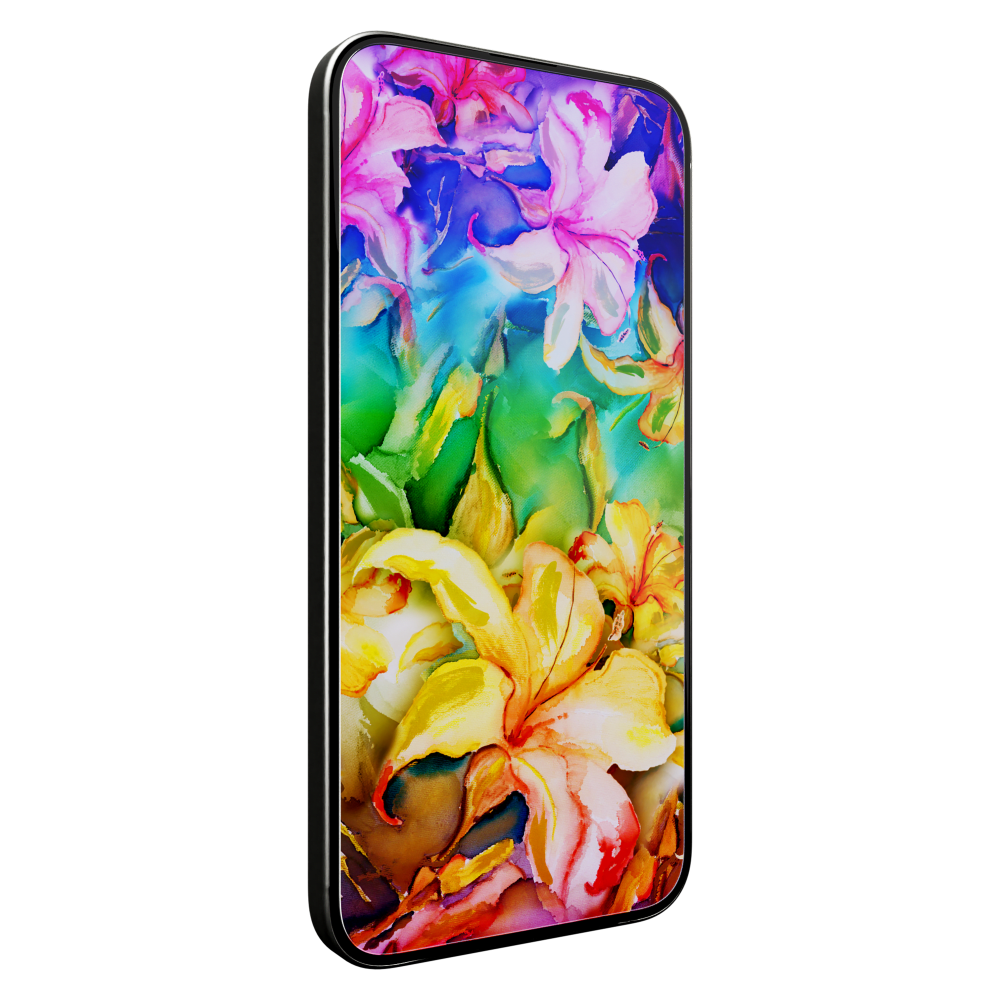 Cellhelmet Tempered Glass Screen Protector for Google Pixel 9 Pro XL