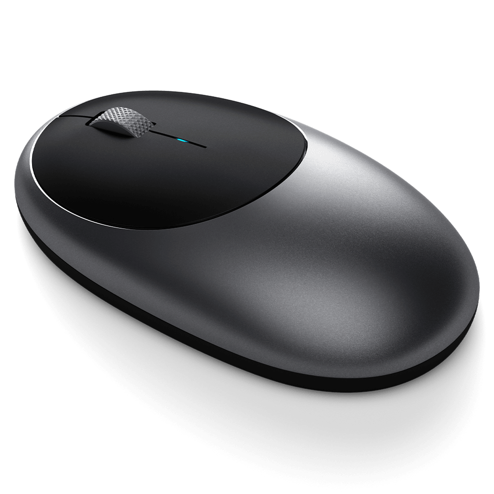 Satechi M1 Wireless Mouse