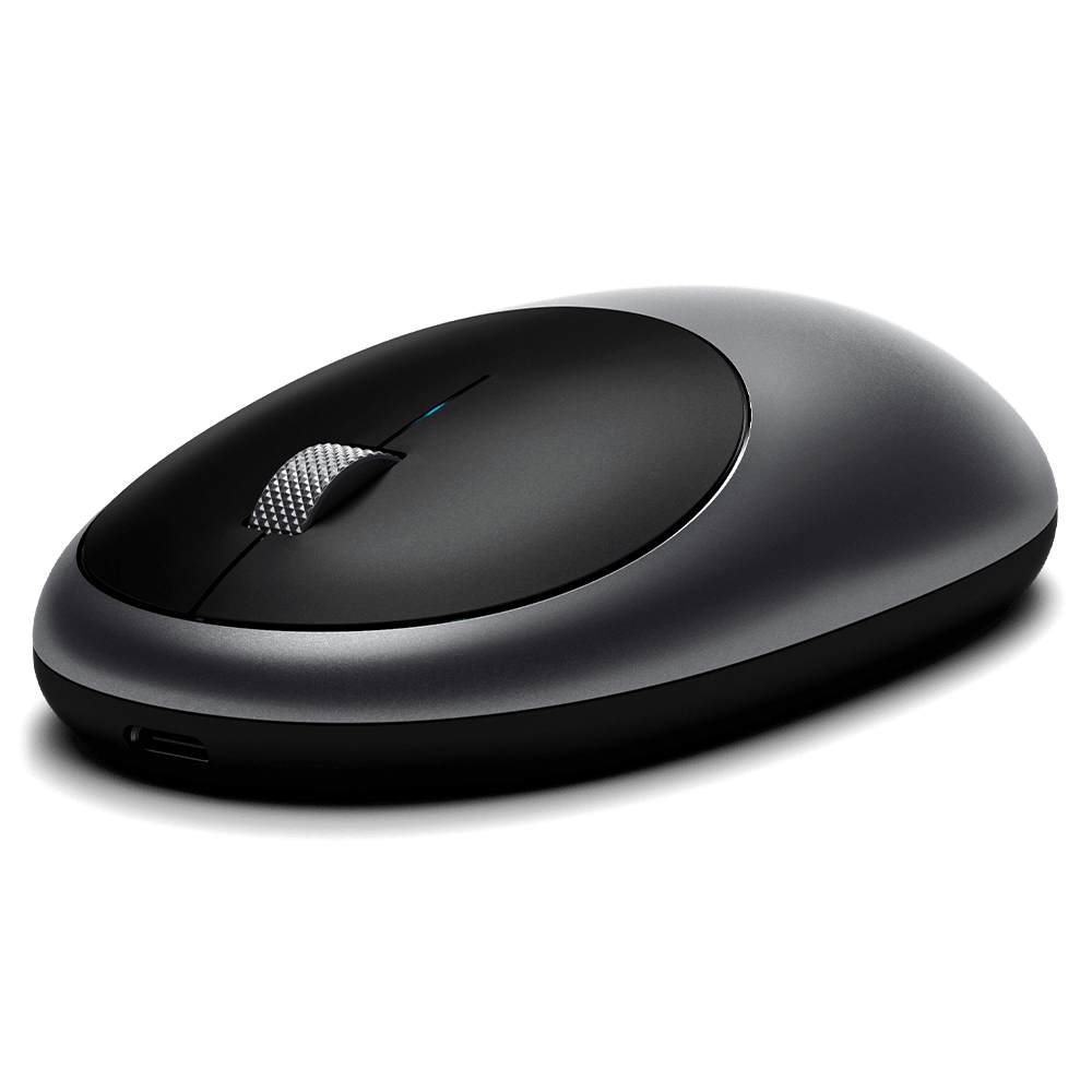 Satechi M1 Wireless Mouse