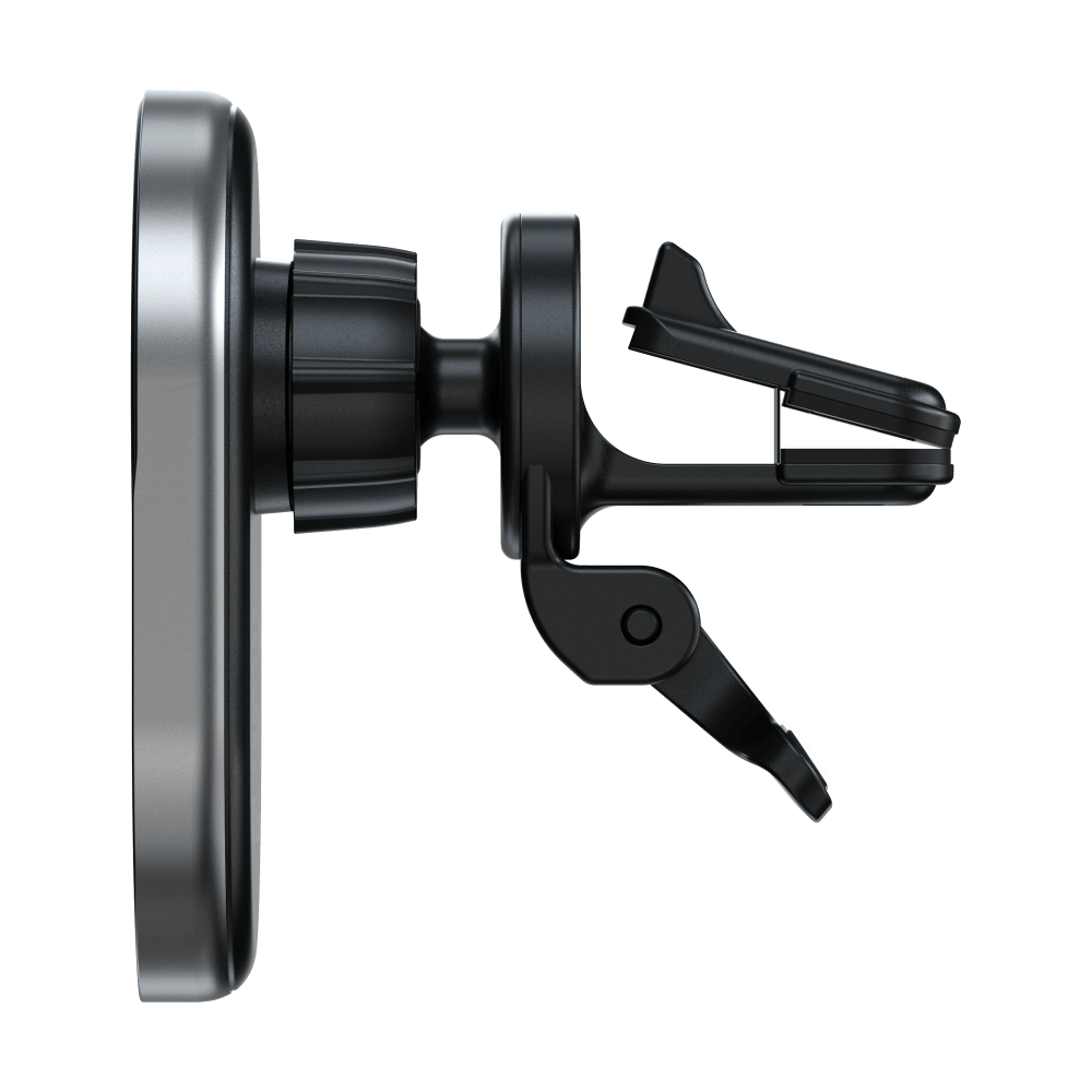 Satechi Qi2 Wireless Car Charger