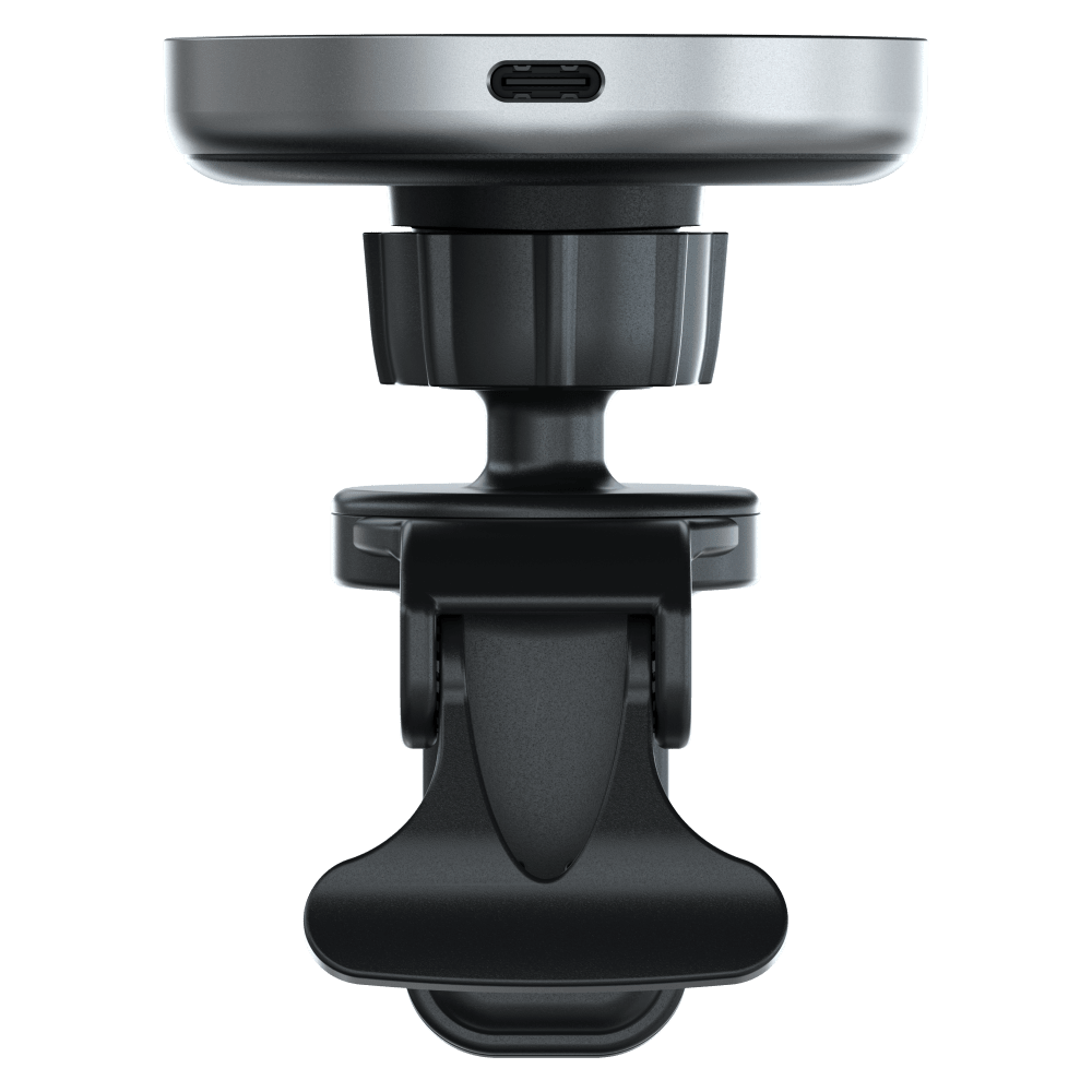 Satechi Qi2 Wireless Car Charger