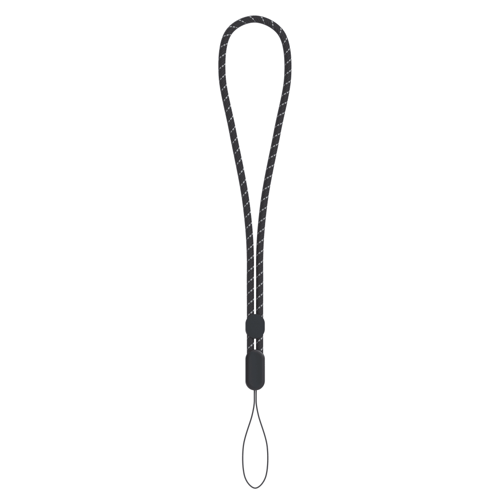 Cellhelmet Phone Tether Strap
