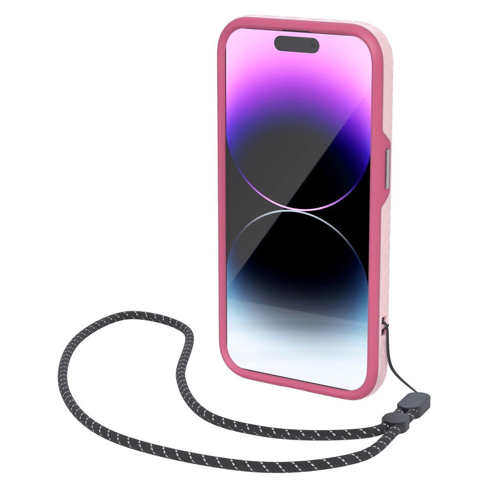 Cellhelmet Phone Tether Strap
