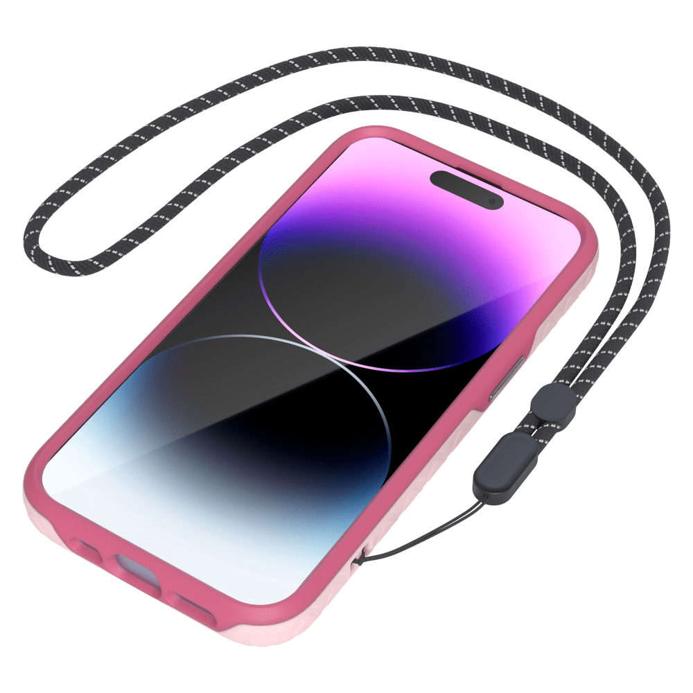 Cellhelmet Phone Tether Strap