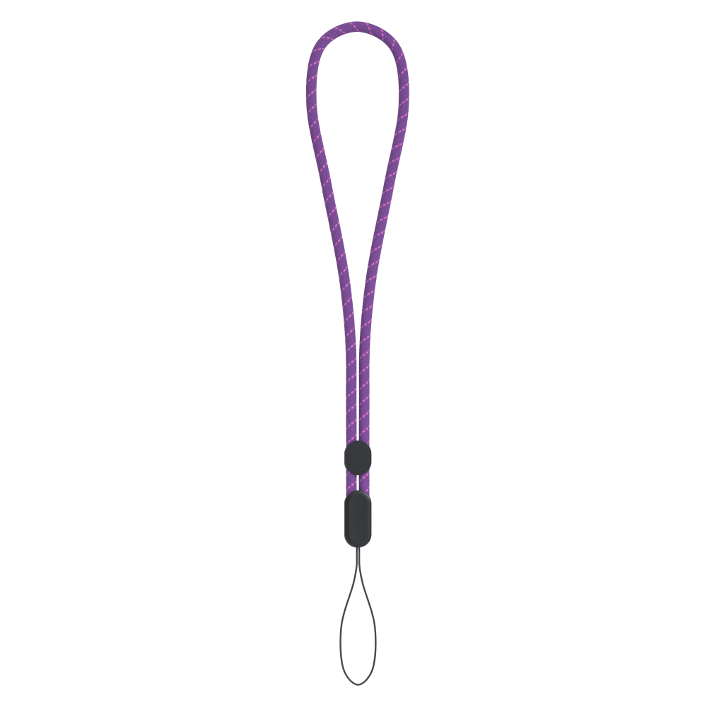 Cellhelmet Phone Tether Strap