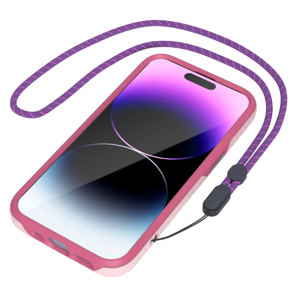 Cellhelmet Phone Tether Strap