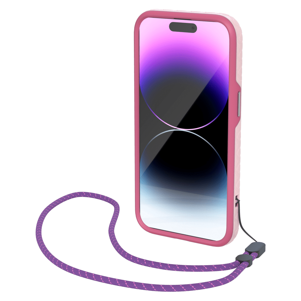 Cellhelmet Phone Tether Strap
