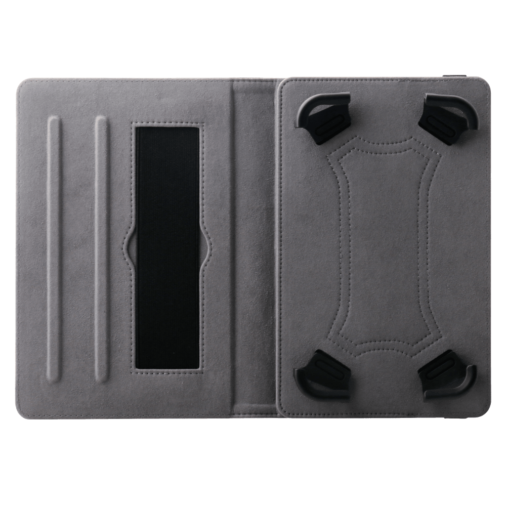 prodigee Universal Tablet Case Large