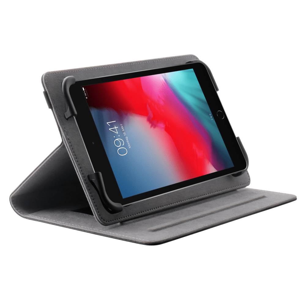 prodigee Universal Tablet Case Large