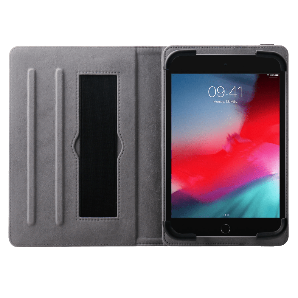 prodigee Universal Tablet Case Large