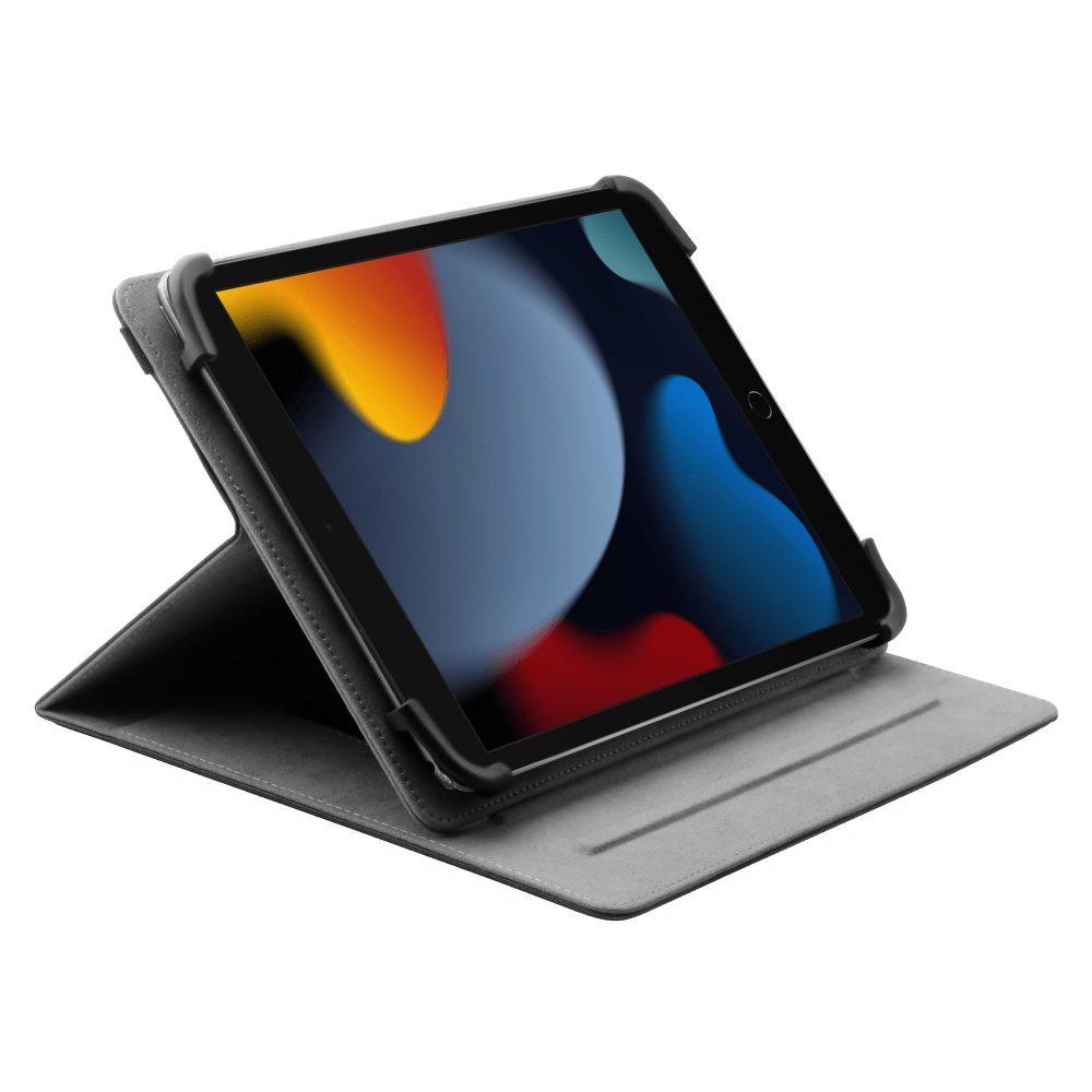 prodigee Universal Tablet Case XLarge Black
