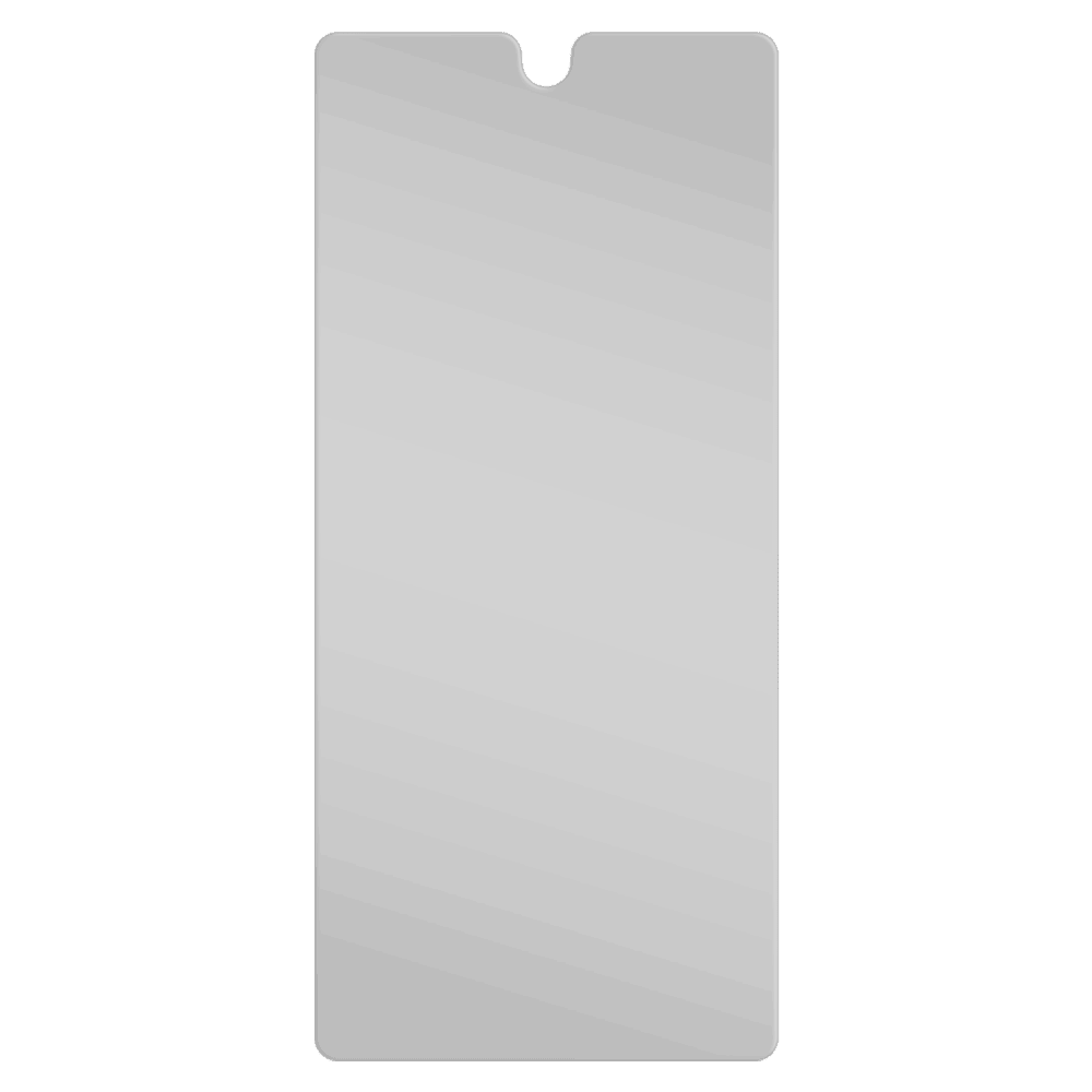 Gadget Guard Flex Antimicrobial Screen Protector for Google Pixel 7 Clear