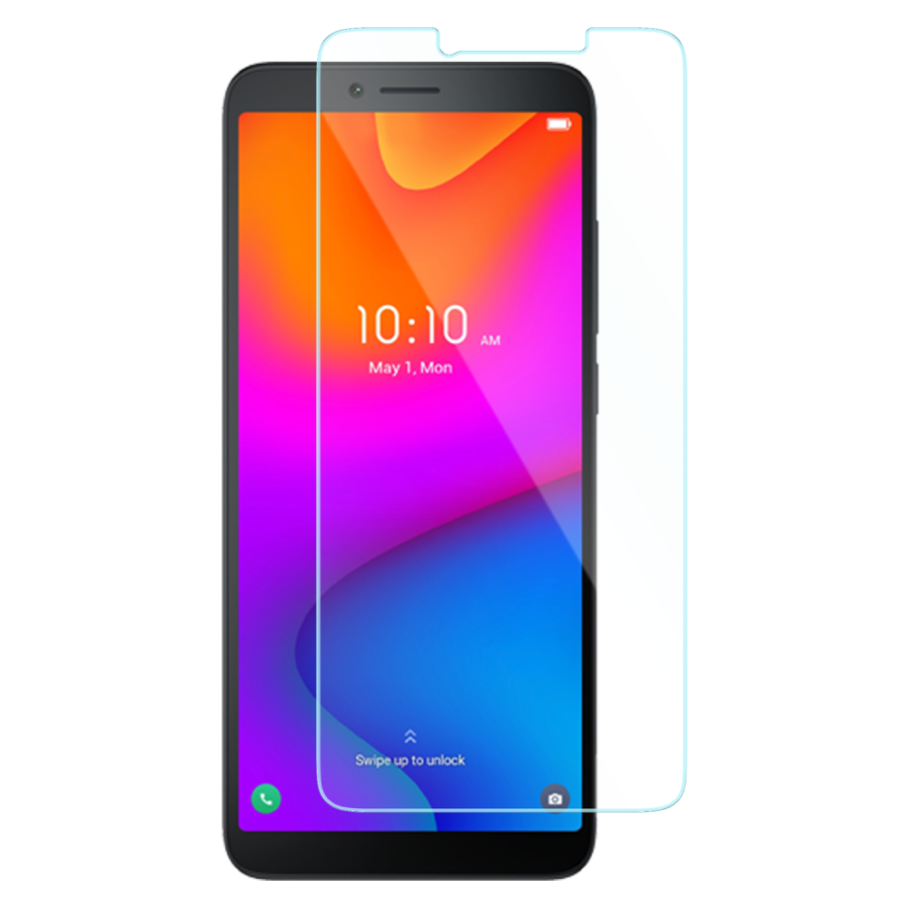 Gadget Guard Glass Screen Protector for TCL Ion V