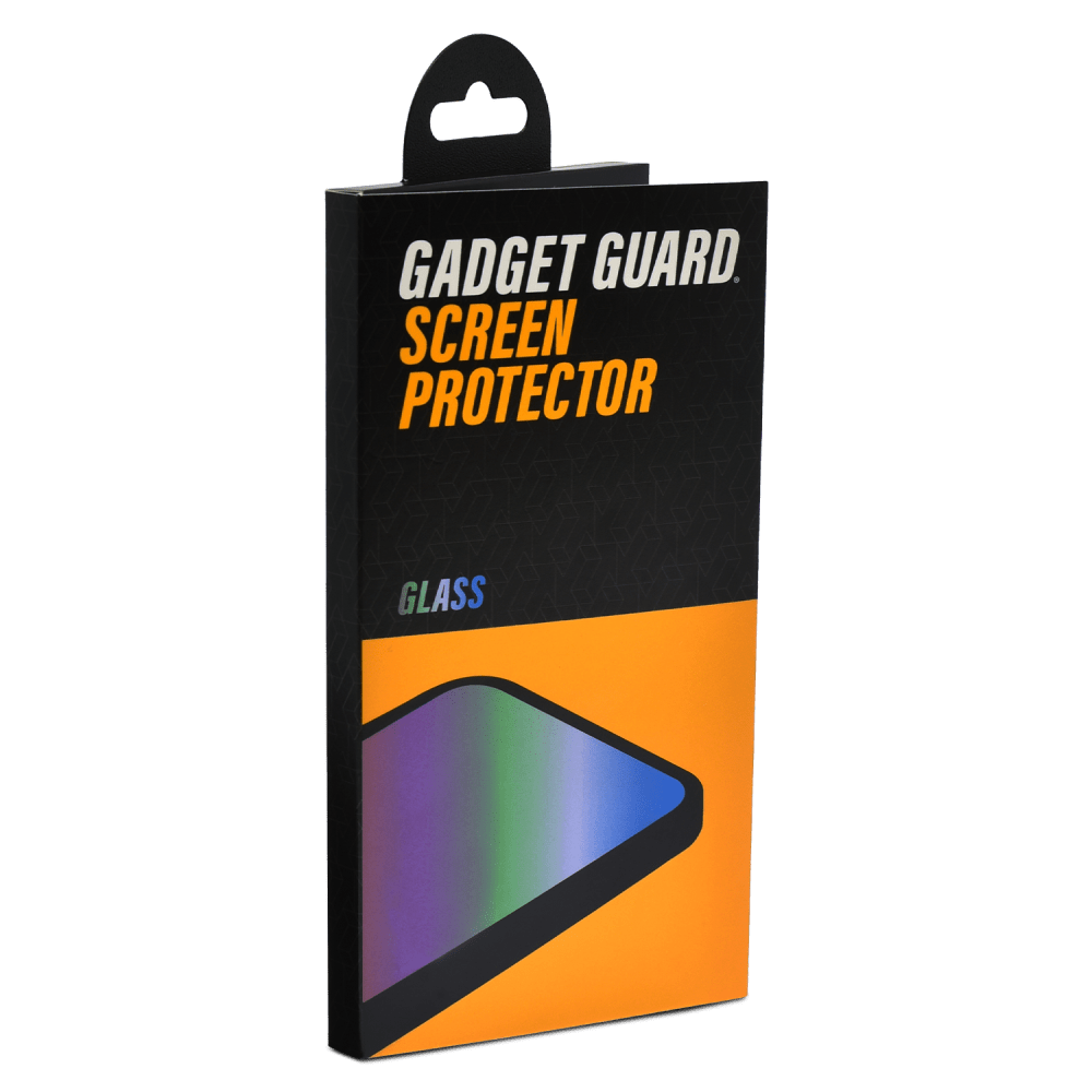 Gadget Guard Glass Screen Protector for Samsung Galaxy A14 5G