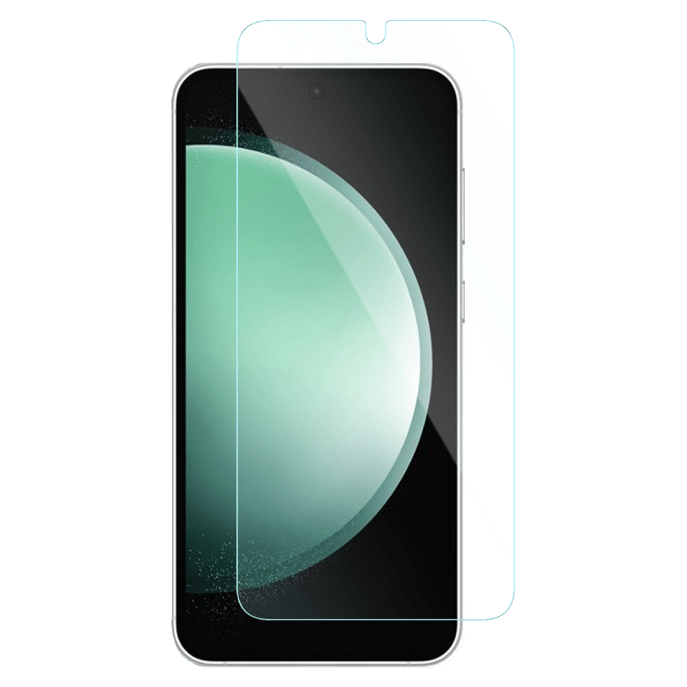 Gadget Guard Glass Screen Protector for Samsung Galaxy S24 FE