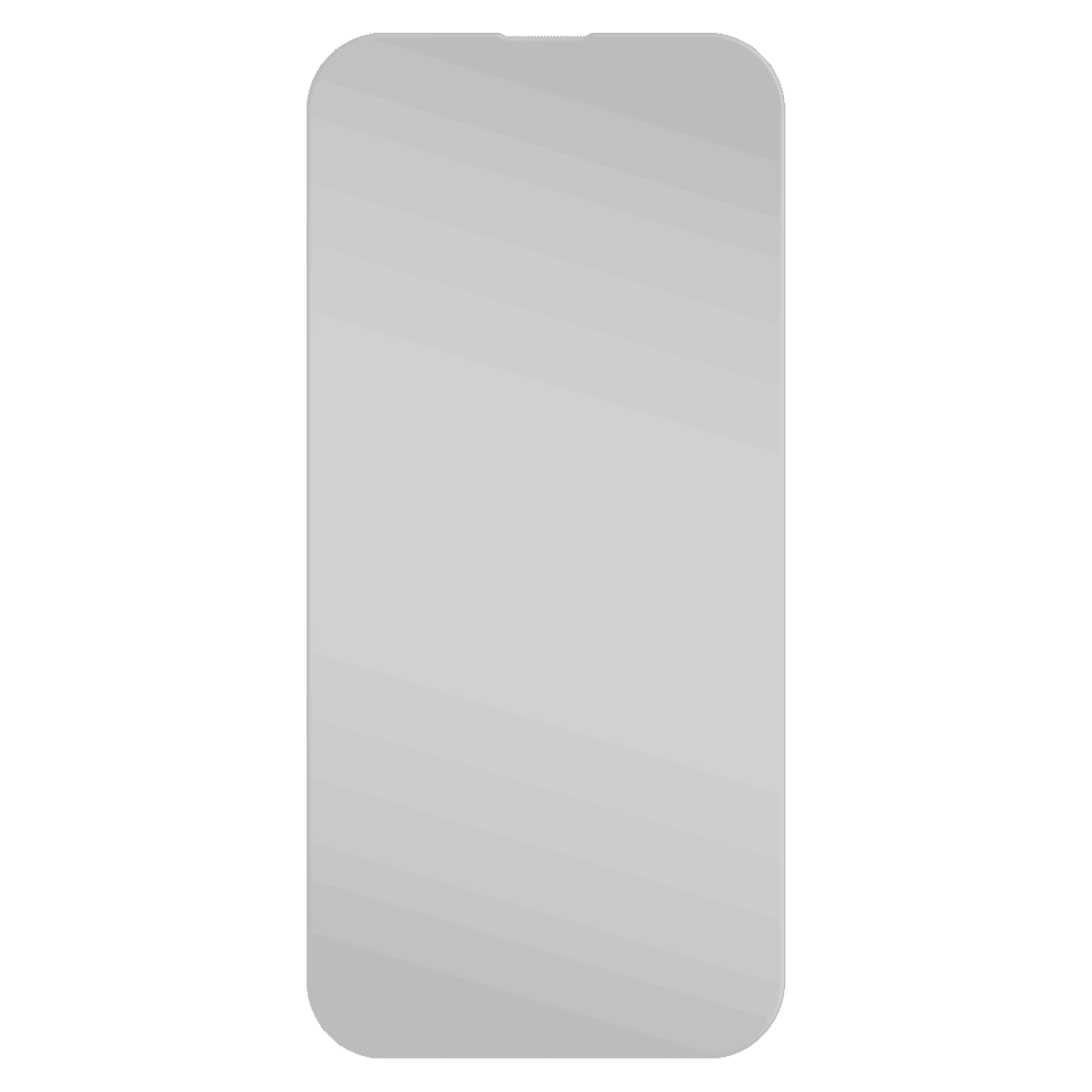 Gadget Guard Ocushield Blue Light Glass Screen Protector for Apple iPhone 14 Pro Max Clear