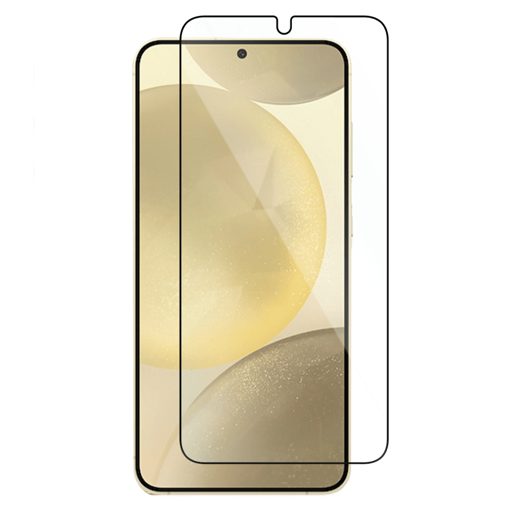 Gadget Guard Ultrashock Plus $150 Guarantee Screen Protector for Samsung Galaxy S24 Plus