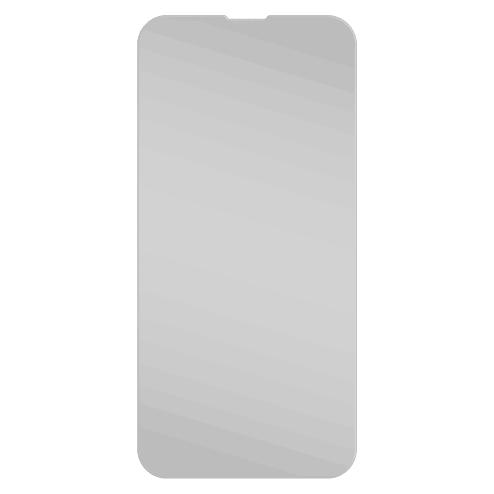 Gadget Guard Plus $150 Guarantee Glass Screen Protector for Apple iPhone 14 / 13 Pro / 13