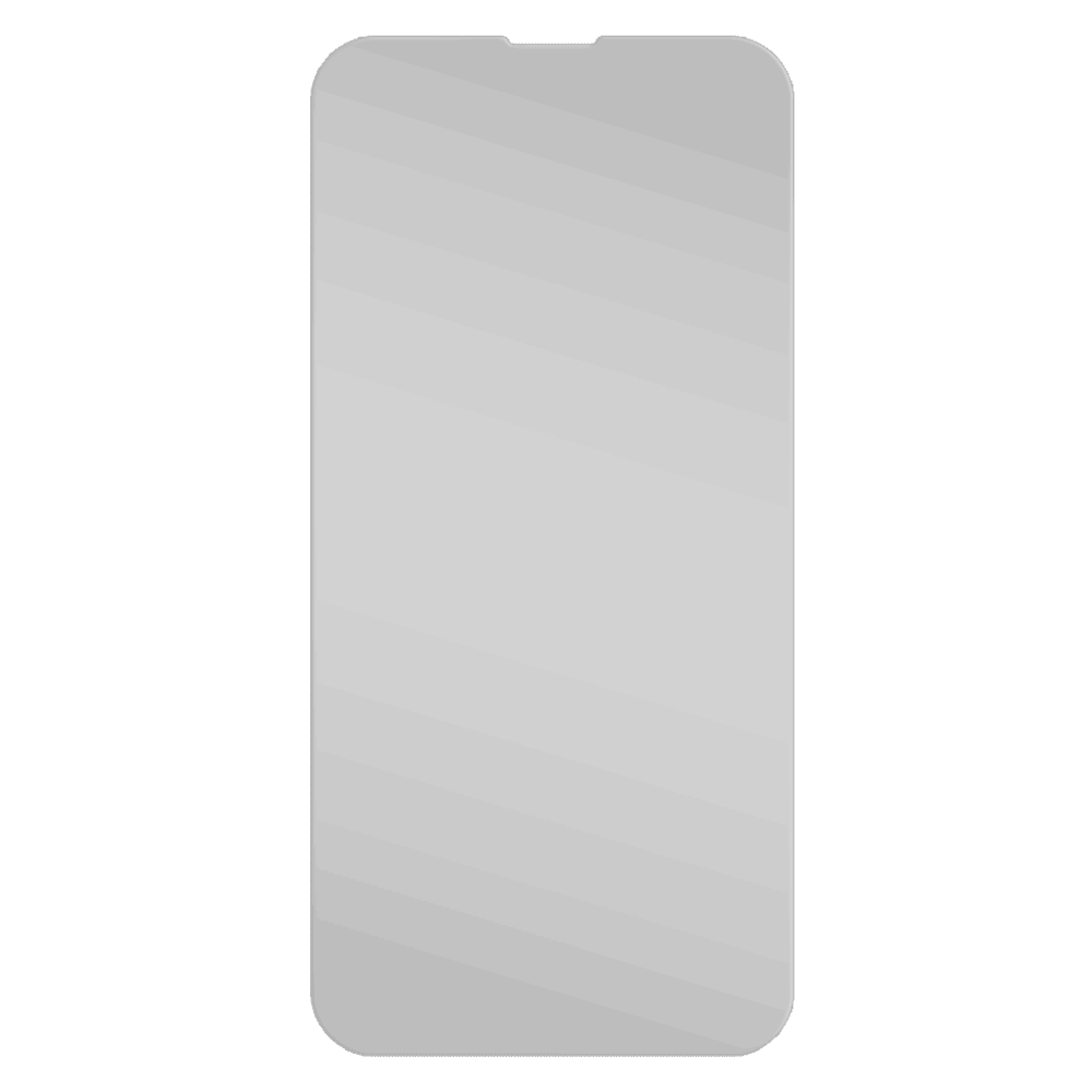Gadget Guard Plus $150 Guarantee Glass Screen Protector for Apple iPhone 14 Pro Max