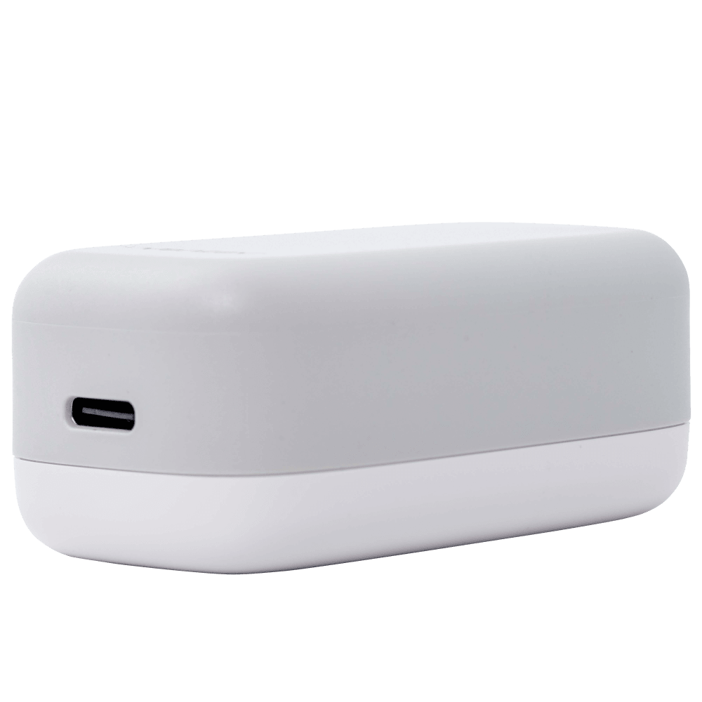 Ventev 20W PD USB C Wall Charger