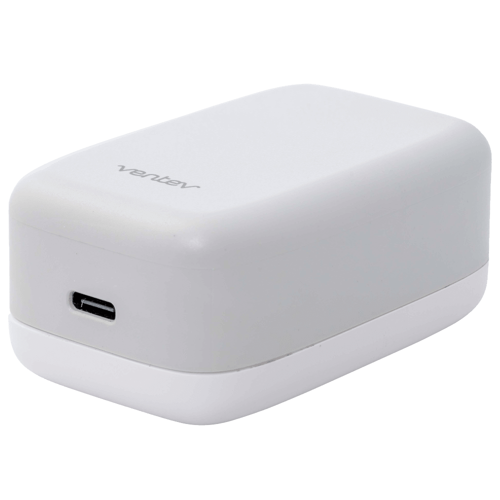 Ventev 30W PD PPS USB C Wall Charger