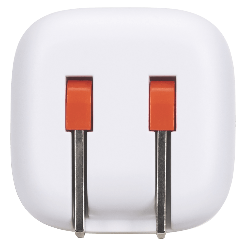Ventev 30W ULTRAFAST USB C Universal GaN Mini Wall Charger