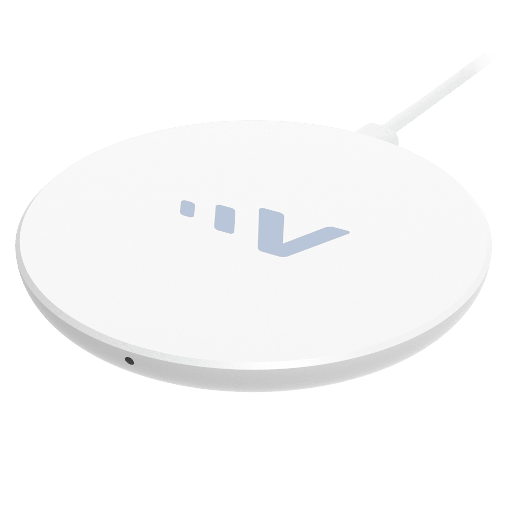 Ventev ULTRAFAST 10W Wireless Charging Pad