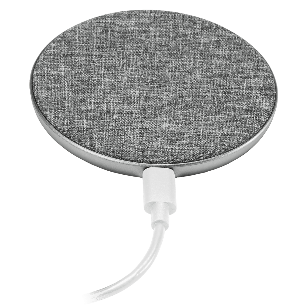 Ventev wireless chargepad 10W