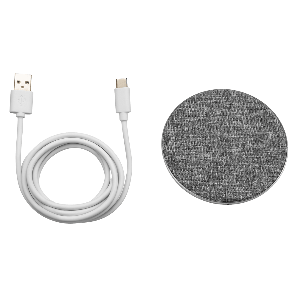 Ventev wireless chargepad 10W