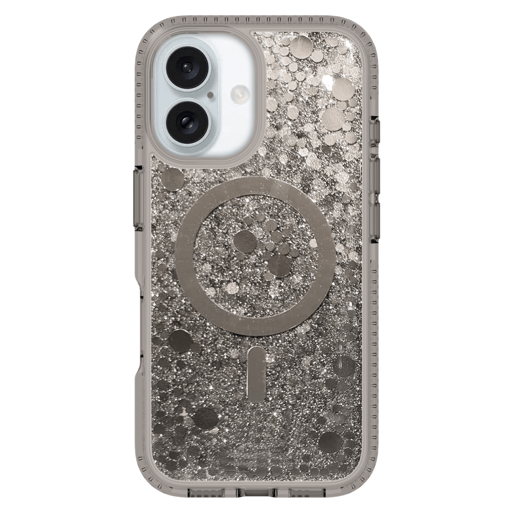 prodigee PopStar MagSafe Case for Apple iPhone 16