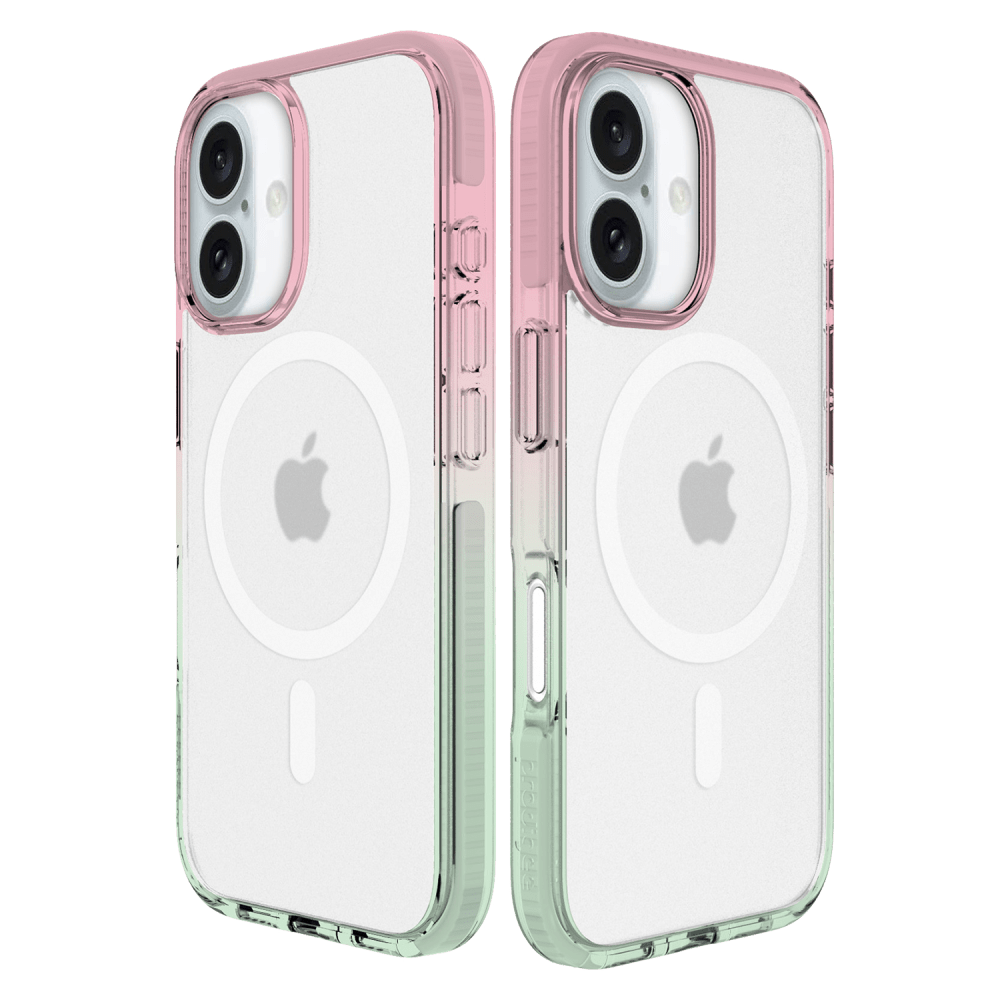 prodigee Flow MagSafe Case for Apple iPhone 16