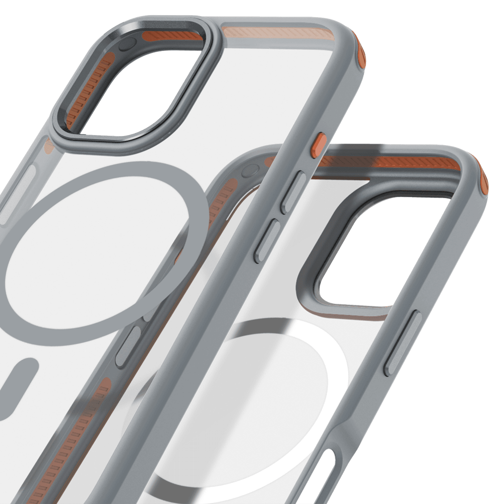 prodigee Formula MagSafe Case for Apple iPhone 16