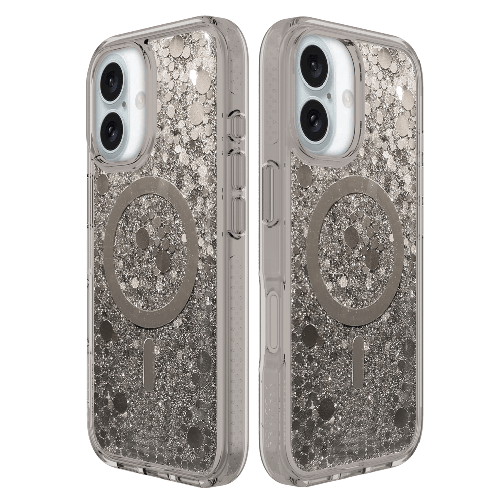 prodigee PopStar MagSafe Case for Apple iPhone 16