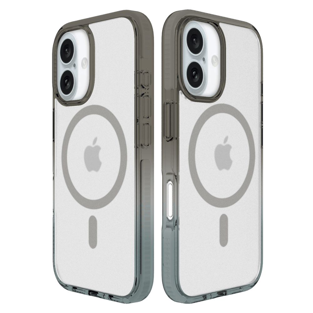 prodigee Flow MagSafe Case for Apple iPhone 16