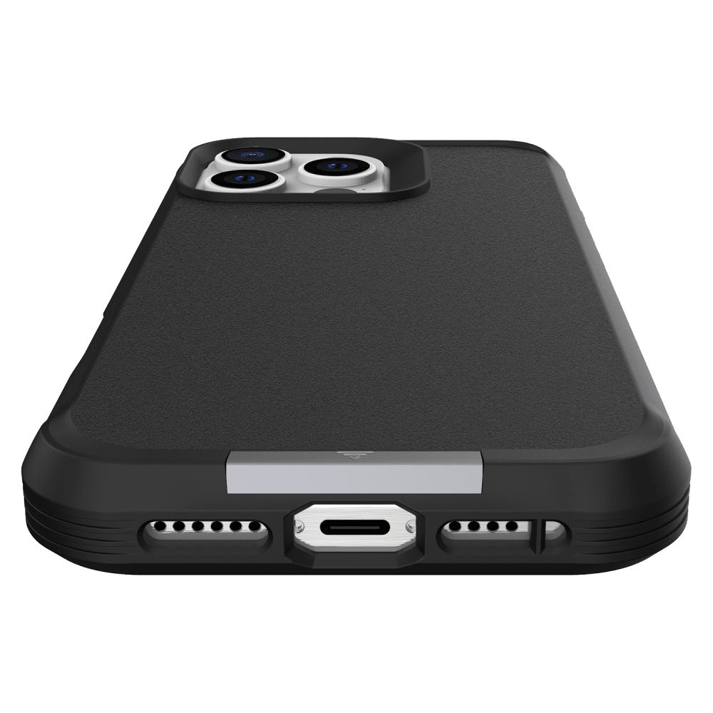 prodigee Balance Case for Apple iPhone 16 Pro