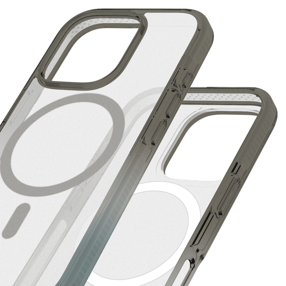 prodigee Flow MagSafe Case for Apple iPhone 16 Pro Max