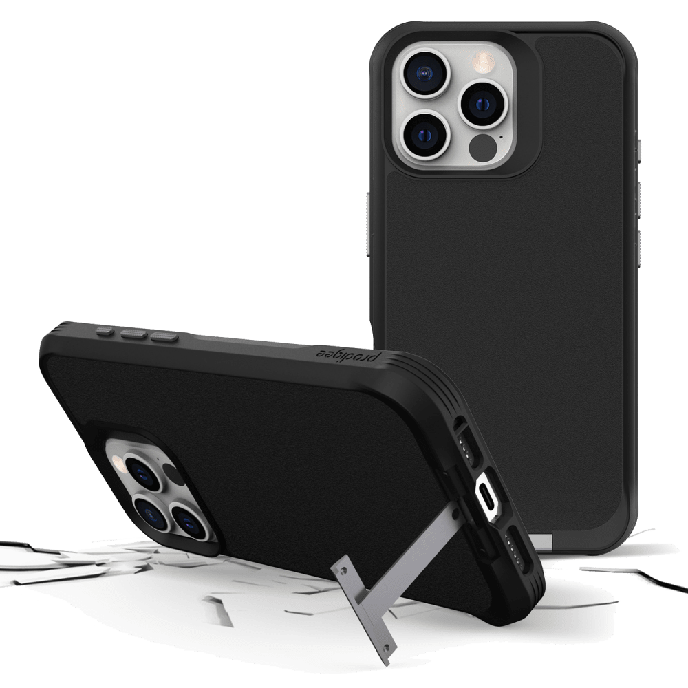 prodigee Balance Case for Apple iPhone 16 Pro Max