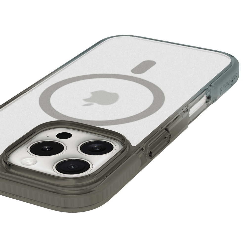 prodigee Flow MagSafe Case for Apple iPhone 16 Pro Max