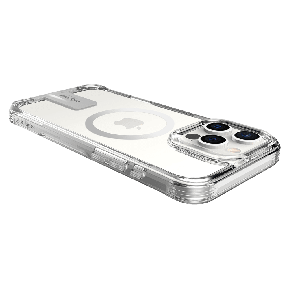 prodigee Balance Case for Apple iPhone 16 Pro Max